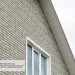 Фасадная панель Ю-пласт Стоун Хаус S-Lock Клинкер Балтик холодный цемент купить в Миассе