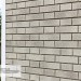 Фасадная панель Ю-пласт Стоун Хаус S-Lock Клинкер Балтик холодный цемент купить в Миассе