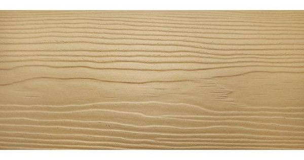 Сайдинг CEDRAL click wood (под дерево) С11 купить в Миассе