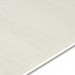 Фиброцементный сайдинг Roofas Board Wood Оникс купить в Миассе