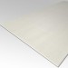 Фиброцементный сайдинг Roofas Board Wood Оникс купить в Миассе