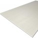 Фиброцементный сайдинг Roofas Board Wood Оникс купить в Миассе