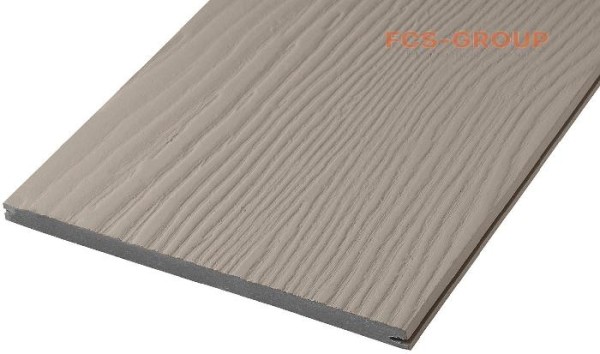 Фиброцементные панели FCS Group Wood Line F14 купить в Миассе