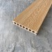 Террасная доска Latitudo PRO (усиленная) 150х24 Натур купить в Миассе
