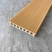 Террасная доска Latitudo PRO (усиленная) 150х24 Натур купить в Миассе