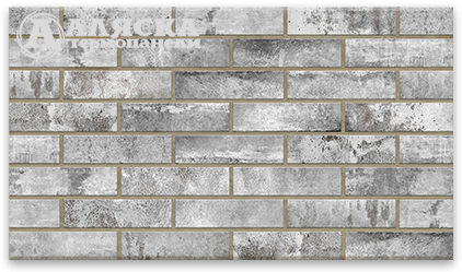 Фасадные Термопанели Аляска Veria купить в Миассе