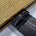 Кляймер Savewood пластиковый купить в Миассе