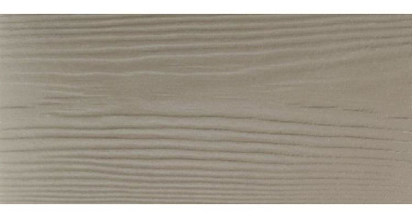 Сайдинг CEDRAL click wood (под дерево) С14 купить в Миассе