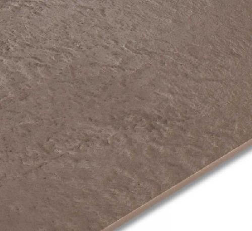 Фиброцементный сайдинг Roofas Board Stone Базальт купить в Миассе