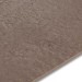 Фиброцементный сайдинг Roofas Board Stone Базальт купить в Миассе