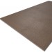 Фиброцементный сайдинг Roofas Board Stone Базальт купить в Миассе