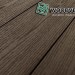 Террасная доска из ДПК WOODVEX Select Венге купить в Миассе