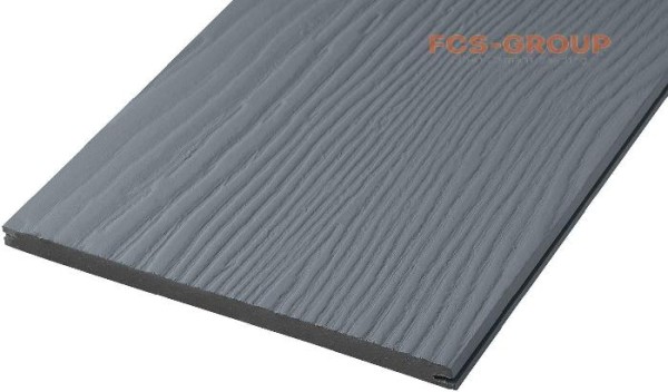 Фиброцементные панели FCS Group Wood Line F15 купить в Миассе