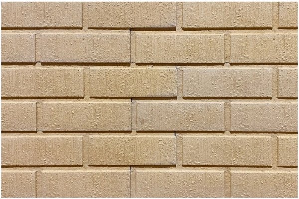 Фиброцементные панели КАНЬОН коллекция ТЕРТЫЙ 11 купить в Миассе