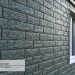 Фасадная панель Ю-Пласт Стоун-хаус камень изумрудный (двойной замок) купить в Миассе