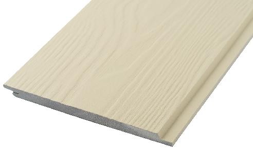 Фиброцементные панели Wood Click F08 купить в Миассе