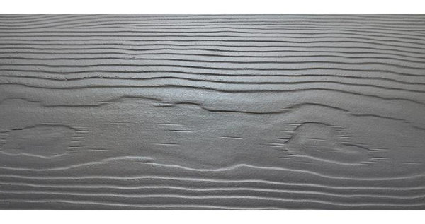 Сайдинг CEDRAL click wood (под дерево) С15 купить в Миассе