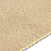 Фиброцементный сайдинг Roofas Board Stone Песчаник светлый купить в Миассе