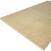 Фиброцементный сайдинг Roofas Board Stone Песчаник светлый купить в Миассе