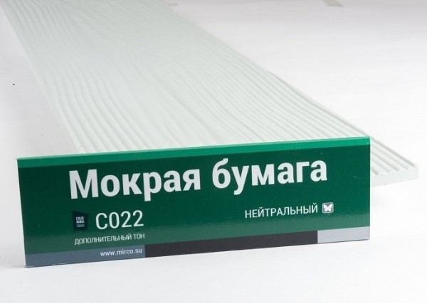 Сайдинг Мирко 7,5 под дерево С022 купить в Миассе