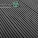Террасная доска из ДПК WOODVEX Select Графит купить в Миассе