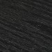 Террасная доска из ДПК WOODVEX Select Графит купить в Миассе
