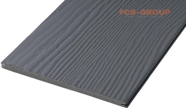 Фиброцементные панели FCS Group Wood Line F18 купить в Миассе