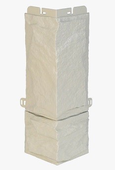 Наружный угол гранит (хибинский), 0,47 х 0,16м купить в Миассе
