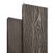 Террасная доска Latitudo Solid 150х21 Венге (Полнотелая) купить в Миассе