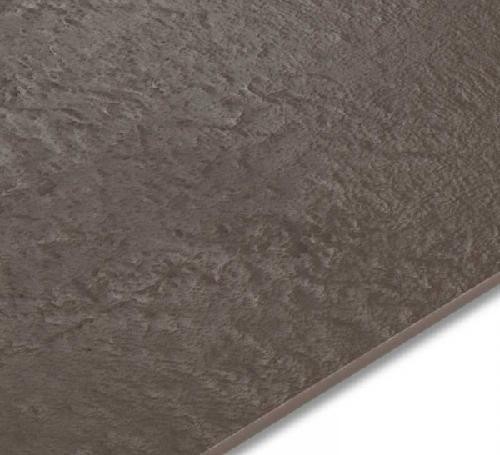 Фиброцементный сайдинг Roofas Board Stone Топаз купить в Миассе