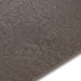 Фиброцементный сайдинг Roofas Board Stone Топаз купить в Миассе