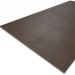 Фиброцементный сайдинг Roofas Board Stone Топаз купить в Миассе