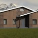 Фиброцементный сайдинг Roofas Board Stone Топаз купить в Миассе