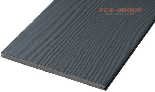 Фиброцементные панели FCS Group Wood Line F19 купить в Миассе