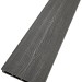 Террасная доская ДПК NanoWood Double 3D Серый купить в Миассе