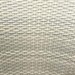 Комплект плетеной мебели AFINA из иск. ротанга T705ANT/Y137C-W85 Latte 2Pcs купить в Миассе