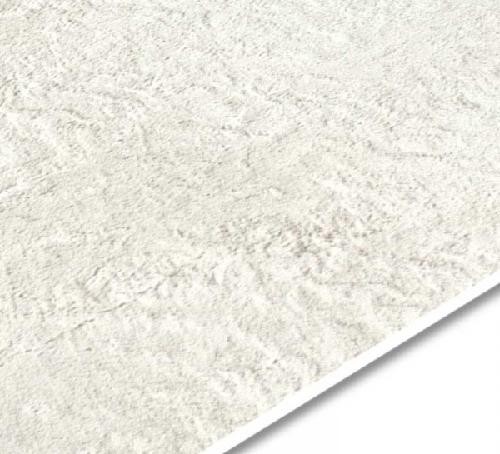 Фиброцементный сайдинг Roofas Board Stone Оникс купить в Миассе