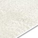 Фиброцементный сайдинг Roofas Board Stone Оникс купить в Миассе