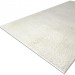 Фиброцементный сайдинг Roofas Board Stone Оникс купить в Миассе