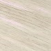 Террасная доска из ДПК  WOODVEX Select Сакура купить в Миассе