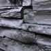 Фасадная панель Royal Stone, Камень Скалистый, Кингстон купить в Миассе