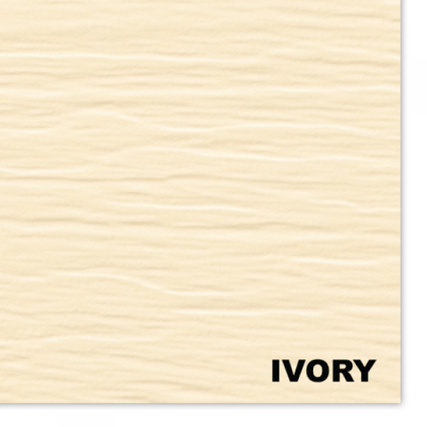 Сайдинг Виниловый Mitten, Oregon Pride, Ivory купить в Миассе