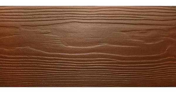 Сайдинг CEDRAL click wood (под дерево) С30 купить в Миассе