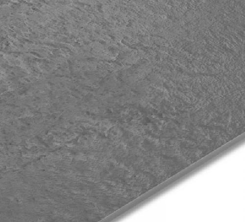 Фиброцементный сайдинг Roofas Board Stone Графит купить в Миассе