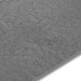 Фиброцементный сайдинг Roofas Board Stone Графит купить в Миассе