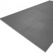 Фиброцементный сайдинг Roofas Board Stone Графит купить в Миассе