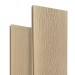 Террасная доска Latitudo Solid 150х21 Натур (Полнотелая) купить в Миассе