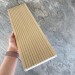 Террасная доска Latitudo Solid 150х21 Натур (Полнотелая) купить в Миассе