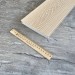 Террасная доска Latitudo Solid 150х21 Натур (Полнотелая) купить в Миассе