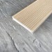 Террасная доска Latitudo Solid 150х21 Натур (Полнотелая) купить в Миассе